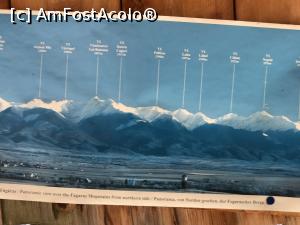 [P05] Harat Muntilor Fagaras (in primul turn)  » foto by Dan&Ema
 - 
<span class="allrVoted glyphicon glyphicon-heart hidden" id="av1087970"></span>
<a class="m-l-10 hidden" id="sv1087970" onclick="voting_Foto_DelVot(,1087970,22464)" role="button">șterge vot <span class="glyphicon glyphicon-remove"></span></a>
<a id="v91087970" class=" c-red"  onclick="voting_Foto_SetVot(1087970)" role="button"><span class="glyphicon glyphicon-heart-empty"></span> <b>LIKE</b> = Votează poza</a> <img class="hidden"  id="f1087970W9" src="/imagini/loader.gif" border="0" /><span class="AjErrMes hidden" id="e1087970ErM"></span>