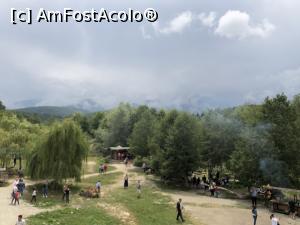 [P06] Muntii Fagaras se vad in zare » foto by Dan&Ema
 - 
<span class="allrVoted glyphicon glyphicon-heart hidden" id="av1087971"></span>
<a class="m-l-10 hidden" id="sv1087971" onclick="voting_Foto_DelVot(,1087971,22464)" role="button">șterge vot <span class="glyphicon glyphicon-remove"></span></a>
<a id="v91087971" class=" c-red"  onclick="voting_Foto_SetVot(1087971)" role="button"><span class="glyphicon glyphicon-heart-empty"></span> <b>LIKE</b> = Votează poza</a> <img class="hidden"  id="f1087971W9" src="/imagini/loader.gif" border="0" /><span class="AjErrMes hidden" id="e1087971ErM"></span>