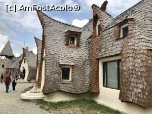 [P09] Castelul de lut » foto by Dan&Ema
 - 
<span class="allrVoted glyphicon glyphicon-heart hidden" id="av1087974"></span>
<a class="m-l-10 hidden" id="sv1087974" onclick="voting_Foto_DelVot(,1087974,22464)" role="button">șterge vot <span class="glyphicon glyphicon-remove"></span></a>
<a id="v91087974" class=" c-red"  onclick="voting_Foto_SetVot(1087974)" role="button"><span class="glyphicon glyphicon-heart-empty"></span> <b>LIKE</b> = Votează poza</a> <img class="hidden"  id="f1087974W9" src="/imagini/loader.gif" border="0" /><span class="AjErrMes hidden" id="e1087974ErM"></span>