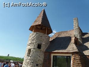 [P12] alt turn al castelului » foto by zlatna
 - 
<span class="allrVoted glyphicon glyphicon-heart hidden" id="av964402"></span>
<a class="m-l-10 hidden" id="sv964402" onclick="voting_Foto_DelVot(,964402,22464)" role="button">șterge vot <span class="glyphicon glyphicon-remove"></span></a>
<a id="v9964402" class=" c-red"  onclick="voting_Foto_SetVot(964402)" role="button"><span class="glyphicon glyphicon-heart-empty"></span> <b>LIKE</b> = Votează poza</a> <img class="hidden"  id="f964402W9" src="/imagini/loader.gif" border="0" /><span class="AjErrMes hidden" id="e964402ErM"></span>