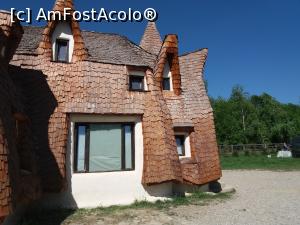 [P17] prin spatele castelului » foto by zlatna
 - 
<span class="allrVoted glyphicon glyphicon-heart hidden" id="av964407"></span>
<a class="m-l-10 hidden" id="sv964407" onclick="voting_Foto_DelVot(,964407,22464)" role="button">șterge vot <span class="glyphicon glyphicon-remove"></span></a>
<a id="v9964407" class=" c-red"  onclick="voting_Foto_SetVot(964407)" role="button"><span class="glyphicon glyphicon-heart-empty"></span> <b>LIKE</b> = Votează poza</a> <img class="hidden"  id="f964407W9" src="/imagini/loader.gif" border="0" /><span class="AjErrMes hidden" id="e964407ErM"></span>