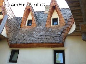 [P20] nu a aparut nici o printesa la fereastra » foto by zlatna
 - 
<span class="allrVoted glyphicon glyphicon-heart hidden" id="av964410"></span>
<a class="m-l-10 hidden" id="sv964410" onclick="voting_Foto_DelVot(,964410,22464)" role="button">șterge vot <span class="glyphicon glyphicon-remove"></span></a>
<a id="v9964410" class=" c-red"  onclick="voting_Foto_SetVot(964410)" role="button"><span class="glyphicon glyphicon-heart-empty"></span> <b>LIKE</b> = Votează poza</a> <img class="hidden"  id="f964410W9" src="/imagini/loader.gif" border="0" /><span class="AjErrMes hidden" id="e964410ErM"></span>