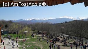 [P04] Vedere din turn.  » foto by vld79
 - 
<span class="allrVoted glyphicon glyphicon-heart hidden" id="av964657"></span>
<a class="m-l-10 hidden" id="sv964657" onclick="voting_Foto_DelVot(,964657,22464)" role="button">șterge vot <span class="glyphicon glyphicon-remove"></span></a>
<a id="v9964657" class=" c-red"  onclick="voting_Foto_SetVot(964657)" role="button"><span class="glyphicon glyphicon-heart-empty"></span> <b>LIKE</b> = Votează poza</a> <img class="hidden"  id="f964657W9" src="/imagini/loader.gif" border="0" /><span class="AjErrMes hidden" id="e964657ErM"></span>