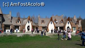 [P05] Vedere din interior.  » foto by vld79
 - 
<span class="allrVoted glyphicon glyphicon-heart hidden" id="av964658"></span>
<a class="m-l-10 hidden" id="sv964658" onclick="voting_Foto_DelVot(,964658,22464)" role="button">șterge vot <span class="glyphicon glyphicon-remove"></span></a>
<a id="v9964658" class=" c-red"  onclick="voting_Foto_SetVot(964658)" role="button"><span class="glyphicon glyphicon-heart-empty"></span> <b>LIKE</b> = Votează poza</a> <img class="hidden"  id="f964658W9" src="/imagini/loader.gif" border="0" /><span class="AjErrMes hidden" id="e964658ErM"></span>