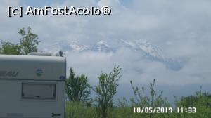 [P01] Ne apropiem de Porumbacu de Sus » foto by ungureanica
 - 
<span class="allrVoted glyphicon glyphicon-heart hidden" id="av1072750"></span>
<a class="m-l-10 hidden" id="sv1072750" onclick="voting_Foto_DelVot(,1072750,22464)" role="button">șterge vot <span class="glyphicon glyphicon-remove"></span></a>
<a id="v91072750" class=" c-red"  onclick="voting_Foto_SetVot(1072750)" role="button"><span class="glyphicon glyphicon-heart-empty"></span> <b>LIKE</b> = Votează poza</a> <img class="hidden"  id="f1072750W9" src="/imagini/loader.gif" border="0" /><span class="AjErrMes hidden" id="e1072750ErM"></span>