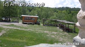 [P13] Castelul de Lut - Valea Zânelor, Porumbacul de Sus. Restaurantul închis » foto by ungureanica
 - 
<span class="allrVoted glyphicon glyphicon-heart hidden" id="av1072767"></span>
<a class="m-l-10 hidden" id="sv1072767" onclick="voting_Foto_DelVot(,1072767,22464)" role="button">șterge vot <span class="glyphicon glyphicon-remove"></span></a>
<a id="v91072767" class=" c-red"  onclick="voting_Foto_SetVot(1072767)" role="button"><span class="glyphicon glyphicon-heart-empty"></span> <b>LIKE</b> = Votează poza</a> <img class="hidden"  id="f1072767W9" src="/imagini/loader.gif" border="0" /><span class="AjErrMes hidden" id="e1072767ErM"></span>