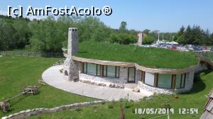 [P14] Castelul de Lut - Valea Zânelor, Porumbacul de Sus.  » foto by ungureanica
 - 
<span class="allrVoted glyphicon glyphicon-heart hidden" id="av1072768"></span>
<a class="m-l-10 hidden" id="sv1072768" onclick="voting_Foto_DelVot(,1072768,22464)" role="button">șterge vot <span class="glyphicon glyphicon-remove"></span></a>
<a id="v91072768" class=" c-red"  onclick="voting_Foto_SetVot(1072768)" role="button"><span class="glyphicon glyphicon-heart-empty"></span> <b>LIKE</b> = Votează poza</a> <img class="hidden"  id="f1072768W9" src="/imagini/loader.gif" border="0" /><span class="AjErrMes hidden" id="e1072768ErM"></span>