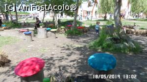 [P16] Castelul de Lut - Valea Zânelor, Porumbacul de Sus. Pe malul râului » foto by ungureanica
 - 
<span class="allrVoted glyphicon glyphicon-heart hidden" id="av1072771"></span>
<a class="m-l-10 hidden" id="sv1072771" onclick="voting_Foto_DelVot(,1072771,22464)" role="button">șterge vot <span class="glyphicon glyphicon-remove"></span></a>
<a id="v91072771" class=" c-red"  onclick="voting_Foto_SetVot(1072771)" role="button"><span class="glyphicon glyphicon-heart-empty"></span> <b>LIKE</b> = Votează poza</a> <img class="hidden"  id="f1072771W9" src="/imagini/loader.gif" border="0" /><span class="AjErrMes hidden" id="e1072771ErM"></span>