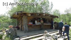 [P17] Castelul de Lut - Valea Zânelor, Porumbacul de Sus. Terasa de pe malul râului » foto by ungureanica
 - 
<span class="allrVoted glyphicon glyphicon-heart hidden" id="av1072773"></span>
<a class="m-l-10 hidden" id="sv1072773" onclick="voting_Foto_DelVot(,1072773,22464)" role="button">șterge vot <span class="glyphicon glyphicon-remove"></span></a>
<a id="v91072773" class=" c-red"  onclick="voting_Foto_SetVot(1072773)" role="button"><span class="glyphicon glyphicon-heart-empty"></span> <b>LIKE</b> = Votează poza</a> <img class="hidden"  id="f1072773W9" src="/imagini/loader.gif" border="0" /><span class="AjErrMes hidden" id="e1072773ErM"></span>