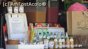 [P18] Castelul de Lut - Valea Zânelor, Porumbacul de Sus. Prețuri de la terasă » foto by ungureanica
 - 
<span class="allrVoted glyphicon glyphicon-heart hidden" id="av1072774"></span>
<a class="m-l-10 hidden" id="sv1072774" onclick="voting_Foto_DelVot(,1072774,22464)" role="button">șterge vot <span class="glyphicon glyphicon-remove"></span></a>
<a id="v91072774" class=" c-red"  onclick="voting_Foto_SetVot(1072774)" role="button"><span class="glyphicon glyphicon-heart-empty"></span> <b>LIKE</b> = Votează poza</a> <img class="hidden"  id="f1072774W9" src="/imagini/loader.gif" border="0" /><span class="AjErrMes hidden" id="e1072774ErM"></span>