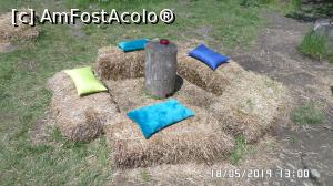 [P20] Castelul de Lut - Valea Zânelor, Porumbacul de Sus. Pe malul râului » foto by ungureanica
 - 
<span class="allrVoted glyphicon glyphicon-heart hidden" id="av1072776"></span>
<a class="m-l-10 hidden" id="sv1072776" onclick="voting_Foto_DelVot(,1072776,22464)" role="button">șterge vot <span class="glyphicon glyphicon-remove"></span></a>
<a id="v91072776" class=" c-red"  onclick="voting_Foto_SetVot(1072776)" role="button"><span class="glyphicon glyphicon-heart-empty"></span> <b>LIKE</b> = Votează poza</a> <img class="hidden"  id="f1072776W9" src="/imagini/loader.gif" border="0" /><span class="AjErrMes hidden" id="e1072776ErM"></span>