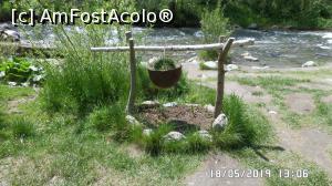 [P21] Castelul de Lut - Valea Zânelor, Porumbacul de Sus. Pe malul râului » foto by ungureanica
 - 
<span class="allrVoted glyphicon glyphicon-heart hidden" id="av1072777"></span>
<a class="m-l-10 hidden" id="sv1072777" onclick="voting_Foto_DelVot(,1072777,22464)" role="button">șterge vot <span class="glyphicon glyphicon-remove"></span></a>
<a id="v91072777" class=" c-red"  onclick="voting_Foto_SetVot(1072777)" role="button"><span class="glyphicon glyphicon-heart-empty"></span> <b>LIKE</b> = Votează poza</a> <img class="hidden"  id="f1072777W9" src="/imagini/loader.gif" border="0" /><span class="AjErrMes hidden" id="e1072777ErM"></span>