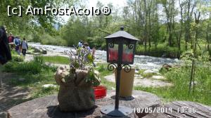 [P22] Castelul de Lut - Valea Zânelor, Porumbacul de Sus. Pe malul râului » foto by ungureanica
 - 
<span class="allrVoted glyphicon glyphicon-heart hidden" id="av1072779"></span>
<a class="m-l-10 hidden" id="sv1072779" onclick="voting_Foto_DelVot(,1072779,22464)" role="button">șterge vot <span class="glyphicon glyphicon-remove"></span></a>
<a id="v91072779" class=" c-red"  onclick="voting_Foto_SetVot(1072779)" role="button"><span class="glyphicon glyphicon-heart-empty"></span> <b>LIKE</b> = Votează poza</a> <img class="hidden"  id="f1072779W9" src="/imagini/loader.gif" border="0" /><span class="AjErrMes hidden" id="e1072779ErM"></span>