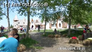 [P23] Castelul de Lut - Valea Zânelor, Porumbacul de Sus.  » foto by ungureanica
 - 
<span class="allrVoted glyphicon glyphicon-heart hidden" id="av1072780"></span>
<a class="m-l-10 hidden" id="sv1072780" onclick="voting_Foto_DelVot(,1072780,22464)" role="button">șterge vot <span class="glyphicon glyphicon-remove"></span></a>
<a id="v91072780" class=" c-red"  onclick="voting_Foto_SetVot(1072780)" role="button"><span class="glyphicon glyphicon-heart-empty"></span> <b>LIKE</b> = Votează poza</a> <img class="hidden"  id="f1072780W9" src="/imagini/loader.gif" border="0" /><span class="AjErrMes hidden" id="e1072780ErM"></span>