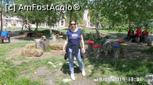 [P24] Castelul de Lut - Valea Zânelor, Porumbacul de Sus. Pe malul râului » foto by ungureanica
 - 
<span class="allrVoted glyphicon glyphicon-heart hidden" id="av1072782"></span>
<a class="m-l-10 hidden" id="sv1072782" onclick="voting_Foto_DelVot(,1072782,22464)" role="button">șterge vot <span class="glyphicon glyphicon-remove"></span></a>
<a id="v91072782" class=" c-red"  onclick="voting_Foto_SetVot(1072782)" role="button"><span class="glyphicon glyphicon-heart-empty"></span> <b>LIKE</b> = Votează poza</a> <img class="hidden"  id="f1072782W9" src="/imagini/loader.gif" border="0" /><span class="AjErrMes hidden" id="e1072782ErM"></span>