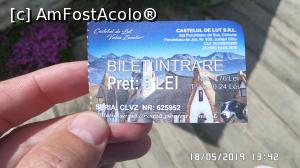 [P25] Castelul de Lut - Valea Zânelor, Porumbacul de Sus.  » foto by ungureanica
 - 
<span class="allrVoted glyphicon glyphicon-heart hidden" id="av1072783"></span>
<a class="m-l-10 hidden" id="sv1072783" onclick="voting_Foto_DelVot(,1072783,22464)" role="button">șterge vot <span class="glyphicon glyphicon-remove"></span></a>
<a id="v91072783" class=" c-red"  onclick="voting_Foto_SetVot(1072783)" role="button"><span class="glyphicon glyphicon-heart-empty"></span> <b>LIKE</b> = Votează poza</a> <img class="hidden"  id="f1072783W9" src="/imagini/loader.gif" border="0" /><span class="AjErrMes hidden" id="e1072783ErM"></span>