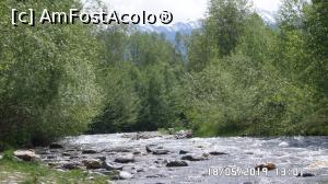 [P26] Castelul de Lut - Valea Zânelor, Porumbacul de Sus. Pe malul râului » foto by ungureanica
 - 
<span class="allrVoted glyphicon glyphicon-heart hidden" id="av1072785"></span>
<a class="m-l-10 hidden" id="sv1072785" onclick="voting_Foto_DelVot(,1072785,22464)" role="button">șterge vot <span class="glyphicon glyphicon-remove"></span></a>
<a id="v91072785" class=" c-red"  onclick="voting_Foto_SetVot(1072785)" role="button"><span class="glyphicon glyphicon-heart-empty"></span> <b>LIKE</b> = Votează poza</a> <img class="hidden"  id="f1072785W9" src="/imagini/loader.gif" border="0" /><span class="AjErrMes hidden" id="e1072785ErM"></span>