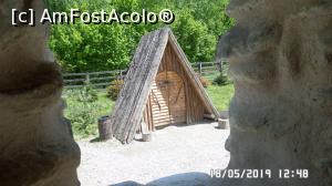 [P07] Castelul de Lut - Valea Zânelor, Porumbacul de Sus. Toaleta din curte » foto by ungureanica
 - 
<span class="allrVoted glyphicon glyphicon-heart hidden" id="av1072758"></span>
<a class="m-l-10 hidden" id="sv1072758" onclick="voting_Foto_DelVot(,1072758,22464)" role="button">șterge vot <span class="glyphicon glyphicon-remove"></span></a>
<a id="v91072758" class=" c-red"  onclick="voting_Foto_SetVot(1072758)" role="button"><span class="glyphicon glyphicon-heart-empty"></span> <b>LIKE</b> = Votează poza</a> <img class="hidden"  id="f1072758W9" src="/imagini/loader.gif" border="0" /><span class="AjErrMes hidden" id="e1072758ErM"></span>