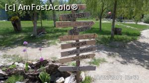 [P08] Castelul de Lut - Valea Zânelor, Porumbacul de Sus. Indicatoare » foto by ungureanica
 - 
<span class="allrVoted glyphicon glyphicon-heart hidden" id="av1072760"></span>
<a class="m-l-10 hidden" id="sv1072760" onclick="voting_Foto_DelVot(,1072760,22464)" role="button">șterge vot <span class="glyphicon glyphicon-remove"></span></a>
<a id="v91072760" class=" c-red"  onclick="voting_Foto_SetVot(1072760)" role="button"><span class="glyphicon glyphicon-heart-empty"></span> <b>LIKE</b> = Votează poza</a> <img class="hidden"  id="f1072760W9" src="/imagini/loader.gif" border="0" /><span class="AjErrMes hidden" id="e1072760ErM"></span>