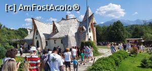 [P03] &Icirc;nghesuială de pandemie... » foto by Nobodyforever
 - 
<span class="allrVoted glyphicon glyphicon-heart hidden" id="av1264697"></span>
<a class="m-l-10 hidden" id="sv1264697" onclick="voting_Foto_DelVot(,1264697,22464)" role="button">șterge vot <span class="glyphicon glyphicon-remove"></span></a>
<a id="v91264697" class=" c-red"  onclick="voting_Foto_SetVot(1264697)" role="button"><span class="glyphicon glyphicon-heart-empty"></span> <b>LIKE</b> = Votează poza</a> <img class="hidden"  id="f1264697W9" src="/imagini/loader.gif" border="0" /><span class="AjErrMes hidden" id="e1264697ErM"></span>