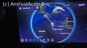 [P04] drumul este lung » foto by robert
 - 
<span class="allrVoted glyphicon glyphicon-heart hidden" id="av1496939"></span>
<a class="m-l-10 hidden" id="sv1496939" onclick="voting_Foto_DelVot(,1496939,22465)" role="button">șterge vot <span class="glyphicon glyphicon-remove"></span></a>
<a id="v91496939" class=" c-red"  onclick="voting_Foto_SetVot(1496939)" role="button"><span class="glyphicon glyphicon-heart-empty"></span> <b>LIKE</b> = Votează poza</a> <img class="hidden"  id="f1496939W9" src="/imagini/loader.gif" border="0" /><span class="AjErrMes hidden" id="e1496939ErM"></span>