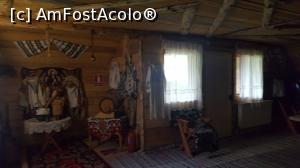 [P14] Un colt de casa din cladirea noua » foto by DOINITA
 - 
<span class="allrVoted glyphicon glyphicon-heart hidden" id="av888410"></span>
<a class="m-l-10 hidden" id="sv888410" onclick="voting_Foto_DelVot(,888410,22466)" role="button">șterge vot <span class="glyphicon glyphicon-remove"></span></a>
<a id="v9888410" class=" c-red"  onclick="voting_Foto_SetVot(888410)" role="button"><span class="glyphicon glyphicon-heart-empty"></span> <b>LIKE</b> = Votează poza</a> <img class="hidden"  id="f888410W9" src="/imagini/loader.gif" border="0" /><span class="AjErrMes hidden" id="e888410ErM"></span>