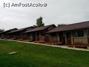 [P11] Căsuțe (camerele 6 - 13) - CasaDinainte [Sălicea] » foto by calator2000
 - 
<span class="allrVoted glyphicon glyphicon-heart hidden" id="av1260457"></span>
<a class="m-l-10 hidden" id="sv1260457" onclick="voting_Foto_DelVot(,1260457,22467)" role="button">șterge vot <span class="glyphicon glyphicon-remove"></span></a>
<a id="v91260457" class=" c-red"  onclick="voting_Foto_SetVot(1260457)" role="button"><span class="glyphicon glyphicon-heart-empty"></span> <b>LIKE</b> = Votează poza</a> <img class="hidden"  id="f1260457W9" src="/imagini/loader.gif" border="0" /><span class="AjErrMes hidden" id="e1260457ErM"></span>
