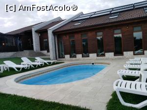 [P13] Piscina exterioară - CasaDinainte [Sălicea] » foto by calator2000
 - 
<span class="allrVoted glyphicon glyphicon-heart hidden" id="av1260459"></span>
<a class="m-l-10 hidden" id="sv1260459" onclick="voting_Foto_DelVot(,1260459,22467)" role="button">șterge vot <span class="glyphicon glyphicon-remove"></span></a>
<a id="v91260459" class=" c-red"  onclick="voting_Foto_SetVot(1260459)" role="button"><span class="glyphicon glyphicon-heart-empty"></span> <b>LIKE</b> = Votează poza</a> <img class="hidden"  id="f1260459W9" src="/imagini/loader.gif" border="0" /><span class="AjErrMes hidden" id="e1260459ErM"></span>