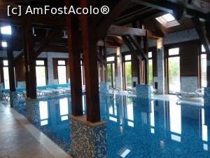 [P14] Piscina interioară (centrul SPA) - CasaDinainte [Sălicea] » foto by calator2000
 - 
<span class="allrVoted glyphicon glyphicon-heart hidden" id="av1260460"></span>
<a class="m-l-10 hidden" id="sv1260460" onclick="voting_Foto_DelVot(,1260460,22467)" role="button">șterge vot <span class="glyphicon glyphicon-remove"></span></a>
<a id="v91260460" class=" c-red"  onclick="voting_Foto_SetVot(1260460)" role="button"><span class="glyphicon glyphicon-heart-empty"></span> <b>LIKE</b> = Votează poza</a> <img class="hidden"  id="f1260460W9" src="/imagini/loader.gif" border="0" /><span class="AjErrMes hidden" id="e1260460ErM"></span>