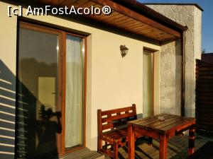 [P02] Terasa camerei - CasaDinainte [Sălicea] » foto by calator2000
 - 
<span class="allrVoted glyphicon glyphicon-heart hidden" id="av1260448"></span>
<a class="m-l-10 hidden" id="sv1260448" onclick="voting_Foto_DelVot(,1260448,22467)" role="button">șterge vot <span class="glyphicon glyphicon-remove"></span></a>
<a id="v91260448" class=" c-red"  onclick="voting_Foto_SetVot(1260448)" role="button"><span class="glyphicon glyphicon-heart-empty"></span> <b>LIKE</b> = Votează poza</a> <img class="hidden"  id="f1260448W9" src="/imagini/loader.gif" border="0" /><span class="AjErrMes hidden" id="e1260448ErM"></span>