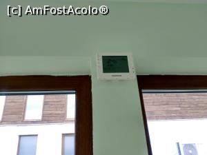 [P21] Temperatura pe coridor - CasaDinainte [Sălicea] » foto by calator2000
 - 
<span class="allrVoted glyphicon glyphicon-heart hidden" id="av1260467"></span>
<a class="m-l-10 hidden" id="sv1260467" onclick="voting_Foto_DelVot(,1260467,22467)" role="button">șterge vot <span class="glyphicon glyphicon-remove"></span></a>
<a id="v91260467" class=" c-red"  onclick="voting_Foto_SetVot(1260467)" role="button"><span class="glyphicon glyphicon-heart-empty"></span> <b>LIKE</b> = Votează poza</a> <img class="hidden"  id="f1260467W9" src="/imagini/loader.gif" border="0" /><span class="AjErrMes hidden" id="e1260467ErM"></span>