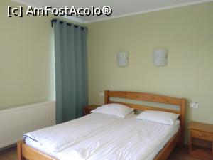 [P03] Camera cu pat dublu - CasaDinainte [Sălicea] » foto by calator2000
 - 
<span class="allrVoted glyphicon glyphicon-heart hidden" id="av1260449"></span>
<a class="m-l-10 hidden" id="sv1260449" onclick="voting_Foto_DelVot(,1260449,22467)" role="button">șterge vot <span class="glyphicon glyphicon-remove"></span></a>
<a id="v91260449" class=" c-red"  onclick="voting_Foto_SetVot(1260449)" role="button"><span class="glyphicon glyphicon-heart-empty"></span> <b>LIKE</b> = Votează poza</a> <img class="hidden"  id="f1260449W9" src="/imagini/loader.gif" border="0" /><span class="AjErrMes hidden" id="e1260449ErM"></span>