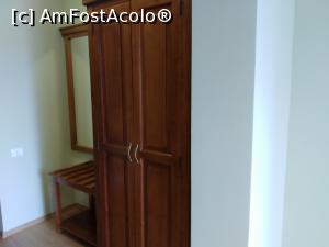 [P05] Camera cu pat dublu - CasaDinainte [Sălicea] » foto by calator2000
 - 
<span class="allrVoted glyphicon glyphicon-heart hidden" id="av1260451"></span>
<a class="m-l-10 hidden" id="sv1260451" onclick="voting_Foto_DelVot(,1260451,22467)" role="button">șterge vot <span class="glyphicon glyphicon-remove"></span></a>
<a id="v91260451" class=" c-red"  onclick="voting_Foto_SetVot(1260451)" role="button"><span class="glyphicon glyphicon-heart-empty"></span> <b>LIKE</b> = Votează poza</a> <img class="hidden"  id="f1260451W9" src="/imagini/loader.gif" border="0" /><span class="AjErrMes hidden" id="e1260451ErM"></span>