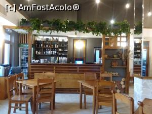[P09] Restaurant - CasaDinainte [Sălicea] » foto by calator2000
 - 
<span class="allrVoted glyphicon glyphicon-heart hidden" id="av1260455"></span>
<a class="m-l-10 hidden" id="sv1260455" onclick="voting_Foto_DelVot(,1260455,22467)" role="button">șterge vot <span class="glyphicon glyphicon-remove"></span></a>
<a id="v91260455" class=" c-red"  onclick="voting_Foto_SetVot(1260455)" role="button"><span class="glyphicon glyphicon-heart-empty"></span> <b>LIKE</b> = Votează poza</a> <img class="hidden"  id="f1260455W9" src="/imagini/loader.gif" border="0" /><span class="AjErrMes hidden" id="e1260455ErM"></span>