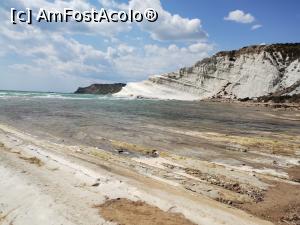 [P16] Scala dei Turchi » foto by Marius 72
 - 
<span class="allrVoted glyphicon glyphicon-heart hidden" id="av1382728"></span>
<a class="m-l-10 hidden" id="sv1382728" onclick="voting_Foto_DelVot(,1382728,22473)" role="button">șterge vot <span class="glyphicon glyphicon-remove"></span></a>
<a id="v91382728" class=" c-red"  onclick="voting_Foto_SetVot(1382728)" role="button"><span class="glyphicon glyphicon-heart-empty"></span> <b>LIKE</b> = Votează poza</a> <img class="hidden"  id="f1382728W9" src="/imagini/loader.gif" border="0" /><span class="AjErrMes hidden" id="e1382728ErM"></span>