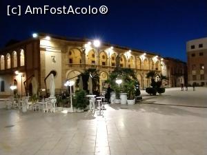[P05] Piazza della Repubblica » foto by Marius 72
 - 
<span class="allrVoted glyphicon glyphicon-heart hidden" id="av1382717"></span>
<a class="m-l-10 hidden" id="sv1382717" onclick="voting_Foto_DelVot(,1382717,22473)" role="button">șterge vot <span class="glyphicon glyphicon-remove"></span></a>
<a id="v91382717" class=" c-red"  onclick="voting_Foto_SetVot(1382717)" role="button"><span class="glyphicon glyphicon-heart-empty"></span> <b>LIKE</b> = Votează poza</a> <img class="hidden"  id="f1382717W9" src="/imagini/loader.gif" border="0" /><span class="AjErrMes hidden" id="e1382717ErM"></span>