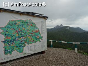 [P17] Harta cu obiective turistice la popasul de belvedere. » foto by tata123 🔱
 - 
<span class="allrVoted glyphicon glyphicon-heart hidden" id="av1234267"></span>
<a class="m-l-10 hidden" id="sv1234267" onclick="voting_Foto_DelVot(,1234267,22474)" role="button">șterge vot <span class="glyphicon glyphicon-remove"></span></a>
<a id="v91234267" class=" c-red"  onclick="voting_Foto_SetVot(1234267)" role="button"><span class="glyphicon glyphicon-heart-empty"></span> <b>LIKE</b> = Votează poza</a> <img class="hidden"  id="f1234267W9" src="/imagini/loader.gif" border="0" /><span class="AjErrMes hidden" id="e1234267ErM"></span>