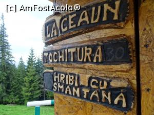[P19] Specialități locale. » foto by tata123 🔱
 - 
<span class="allrVoted glyphicon glyphicon-heart hidden" id="av1234269"></span>
<a class="m-l-10 hidden" id="sv1234269" onclick="voting_Foto_DelVot(,1234269,22474)" role="button">șterge vot <span class="glyphicon glyphicon-remove"></span></a>
<a id="v91234269" class=" c-red"  onclick="voting_Foto_SetVot(1234269)" role="button"><span class="glyphicon glyphicon-heart-empty"></span> <b>LIKE</b> = Votează poza</a> <img class="hidden"  id="f1234269W9" src="/imagini/loader.gif" border="0" /><span class="AjErrMes hidden" id="e1234269ErM"></span>