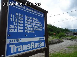[P20] În Chiril - distanțe. » foto by tata123 🔱
 - 
<span class="allrVoted glyphicon glyphicon-heart hidden" id="av1234270"></span>
<a class="m-l-10 hidden" id="sv1234270" onclick="voting_Foto_DelVot(,1234270,22474)" role="button">șterge vot <span class="glyphicon glyphicon-remove"></span></a>
<a id="v91234270" class=" c-red"  onclick="voting_Foto_SetVot(1234270)" role="button"><span class="glyphicon glyphicon-heart-empty"></span> <b>LIKE</b> = Votează poza</a> <img class="hidden"  id="f1234270W9" src="/imagini/loader.gif" border="0" /><span class="AjErrMes hidden" id="e1234270ErM"></span>