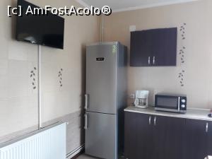 [P35] Bucătăria.  » foto by Aurici
 - 
<span class="allrVoted glyphicon glyphicon-heart hidden" id="av1033239"></span>
<a class="m-l-10 hidden" id="sv1033239" onclick="voting_Foto_DelVot(,1033239,22477)" role="button">șterge vot <span class="glyphicon glyphicon-remove"></span></a>
<a id="v91033239" class=" c-red"  onclick="voting_Foto_SetVot(1033239)" role="button"><span class="glyphicon glyphicon-heart-empty"></span> <b>LIKE</b> = Votează poza</a> <img class="hidden"  id="f1033239W9" src="/imagini/loader.gif" border="0" /><span class="AjErrMes hidden" id="e1033239ErM"></span>