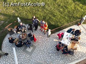 [P40] Super terasă în fața casei pentru socializat.  » foto by Aurici
 - 
<span class="allrVoted glyphicon glyphicon-heart hidden" id="av1033244"></span>
<a class="m-l-10 hidden" id="sv1033244" onclick="voting_Foto_DelVot(,1033244,22477)" role="button">șterge vot <span class="glyphicon glyphicon-remove"></span></a>
<a id="v91033244" class=" c-red"  onclick="voting_Foto_SetVot(1033244)" role="button"><span class="glyphicon glyphicon-heart-empty"></span> <b>LIKE</b> = Votează poza</a> <img class="hidden"  id="f1033244W9" src="/imagini/loader.gif" border="0" /><span class="AjErrMes hidden" id="e1033244ErM"></span>