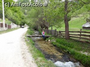 [P43] Valea Dâmbovicioarei, foarte aproape de Vila Verona.  » foto by Aurici
 - 
<span class="allrVoted glyphicon glyphicon-heart hidden" id="av1033247"></span>
<a class="m-l-10 hidden" id="sv1033247" onclick="voting_Foto_DelVot(,1033247,22477)" role="button">șterge vot <span class="glyphicon glyphicon-remove"></span></a>
<a id="v91033247" class=" c-red"  onclick="voting_Foto_SetVot(1033247)" role="button"><span class="glyphicon glyphicon-heart-empty"></span> <b>LIKE</b> = Votează poza</a> <img class="hidden"  id="f1033247W9" src="/imagini/loader.gif" border="0" /><span class="AjErrMes hidden" id="e1033247ErM"></span>