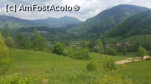 [P45] Peisaj de vis în toată zona.  » foto by Aurici
 - 
<span class="allrVoted glyphicon glyphicon-heart hidden" id="av1033249"></span>
<a class="m-l-10 hidden" id="sv1033249" onclick="voting_Foto_DelVot(,1033249,22477)" role="button">șterge vot <span class="glyphicon glyphicon-remove"></span></a>
<a id="v91033249" class=" c-red"  onclick="voting_Foto_SetVot(1033249)" role="button"><span class="glyphicon glyphicon-heart-empty"></span> <b>LIKE</b> = Votează poza</a> <img class="hidden"  id="f1033249W9" src="/imagini/loader.gif" border="0" /><span class="AjErrMes hidden" id="e1033249ErM"></span>