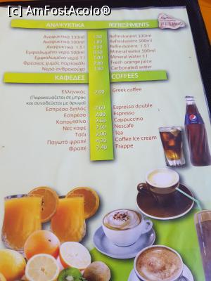 [P18]  -- <small>// FĂRĂ DESCRIERE</small> » foto by iulian68
 - 
<span class="allrVoted glyphicon glyphicon-heart hidden" id="av1011261"></span>
<a class="m-l-10 hidden" id="sv1011261" onclick="voting_Foto_DelVot(,1011261,22481)" role="button">șterge vot <span class="glyphicon glyphicon-remove"></span></a>
<a id="v91011261" class=" c-red"  onclick="voting_Foto_SetVot(1011261)" role="button"><span class="glyphicon glyphicon-heart-empty"></span> <b>LIKE</b> = Votează poza</a> <img class="hidden"  id="f1011261W9" src="/imagini/loader.gif" border="0" /><span class="AjErrMes hidden" id="e1011261ErM"></span>