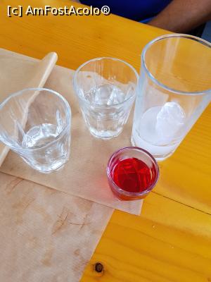 [P19] Ouzo, raki si lichior de zmeura.  » foto by iulian68
 - 
<span class="allrVoted glyphicon glyphicon-heart hidden" id="av1011262"></span>
<a class="m-l-10 hidden" id="sv1011262" onclick="voting_Foto_DelVot(,1011262,22481)" role="button">șterge vot <span class="glyphicon glyphicon-remove"></span></a>
<a id="v91011262" class=" c-red"  onclick="voting_Foto_SetVot(1011262)" role="button"><span class="glyphicon glyphicon-heart-empty"></span> <b>LIKE</b> = Votează poza</a> <img class="hidden"  id="f1011262W9" src="/imagini/loader.gif" border="0" /><span class="AjErrMes hidden" id="e1011262ErM"></span>