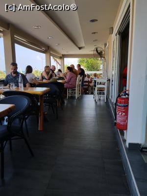 [P04] Sus, pe terasa.  » foto by iulian68
 - 
<span class="allrVoted glyphicon glyphicon-heart hidden" id="av1011247"></span>
<a class="m-l-10 hidden" id="sv1011247" onclick="voting_Foto_DelVot(,1011247,22481)" role="button">șterge vot <span class="glyphicon glyphicon-remove"></span></a>
<a id="v91011247" class=" c-red"  onclick="voting_Foto_SetVot(1011247)" role="button"><span class="glyphicon glyphicon-heart-empty"></span> <b>LIKE</b> = Votează poza</a> <img class="hidden"  id="f1011247W9" src="/imagini/loader.gif" border="0" /><span class="AjErrMes hidden" id="e1011247ErM"></span>