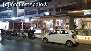[P25] Taverna Thalassa » foto by Carmen Ion
 - 
<span class="allrVoted glyphicon glyphicon-heart hidden" id="av1209687"></span>
<a class="m-l-10 hidden" id="sv1209687" onclick="voting_Foto_DelVot(,1209687,22481)" role="button">șterge vot <span class="glyphicon glyphicon-remove"></span></a>
<a id="v91209687" class=" c-red"  onclick="voting_Foto_SetVot(1209687)" role="button"><span class="glyphicon glyphicon-heart-empty"></span> <b>LIKE</b> = Votează poza</a> <img class="hidden"  id="f1209687W9" src="/imagini/loader.gif" border="0" /><span class="AjErrMes hidden" id="e1209687ErM"></span>