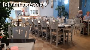 [P27] Taverna Thalassa » foto by Carmen Ion
 - 
<span class="allrVoted glyphicon glyphicon-heart hidden" id="av1209689"></span>
<a class="m-l-10 hidden" id="sv1209689" onclick="voting_Foto_DelVot(,1209689,22481)" role="button">șterge vot <span class="glyphicon glyphicon-remove"></span></a>
<a id="v91209689" class=" c-red"  onclick="voting_Foto_SetVot(1209689)" role="button"><span class="glyphicon glyphicon-heart-empty"></span> <b>LIKE</b> = Votează poza</a> <img class="hidden"  id="f1209689W9" src="/imagini/loader.gif" border="0" /><span class="AjErrMes hidden" id="e1209689ErM"></span>