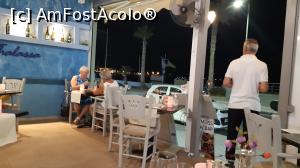 [P28] Taverna Thalassa » foto by Carmen Ion
 - 
<span class="allrVoted glyphicon glyphicon-heart hidden" id="av1209690"></span>
<a class="m-l-10 hidden" id="sv1209690" onclick="voting_Foto_DelVot(,1209690,22481)" role="button">șterge vot <span class="glyphicon glyphicon-remove"></span></a>
<a id="v91209690" class=" c-red"  onclick="voting_Foto_SetVot(1209690)" role="button"><span class="glyphicon glyphicon-heart-empty"></span> <b>LIKE</b> = Votează poza</a> <img class="hidden"  id="f1209690W9" src="/imagini/loader.gif" border="0" /><span class="AjErrMes hidden" id="e1209690ErM"></span>