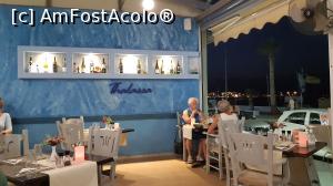 [P29] Taverna Thalassa » foto by Carmen Ion
 - 
<span class="allrVoted glyphicon glyphicon-heart hidden" id="av1209691"></span>
<a class="m-l-10 hidden" id="sv1209691" onclick="voting_Foto_DelVot(,1209691,22481)" role="button">șterge vot <span class="glyphicon glyphicon-remove"></span></a>
<a id="v91209691" class=" c-red"  onclick="voting_Foto_SetVot(1209691)" role="button"><span class="glyphicon glyphicon-heart-empty"></span> <b>LIKE</b> = Votează poza</a> <img class="hidden"  id="f1209691W9" src="/imagini/loader.gif" border="0" /><span class="AjErrMes hidden" id="e1209691ErM"></span>